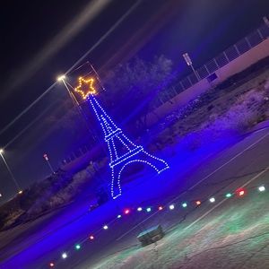 Meet your Posher, America